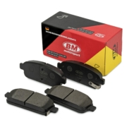 BM-Motorsport FD3329