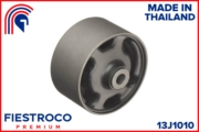 FIESTROCO 13J1010
