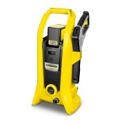 KARCHER 11172200 