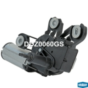 Krauf DDZ0060GS