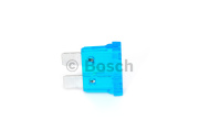 Bosch 1904529906 