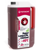 TOTACHI 4589904924842