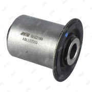 Jikiu BH22169