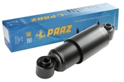 PAAZ 59008P
