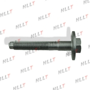 HLLT HLL00112