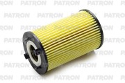 PATRON PF4291KOR