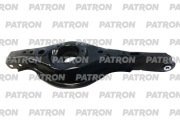 PATRON PS50276R