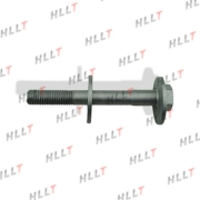 HLLT HLL00172