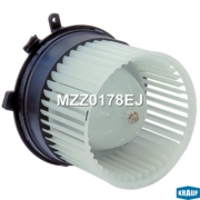 Krauf MZZ0178EJ