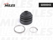 Miles GD00043