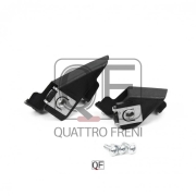 QUATTRO FRENI QF41M00002