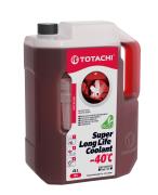 TOTACHI 4589904520716