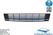 ROADRUNNER RR6RU853671CRYP