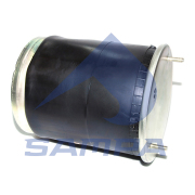 SAMPA SP554023K