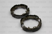 PATRON PSP674