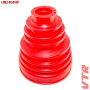 VTR UN2404RP
