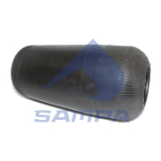 SAMPA SP55720