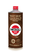 Mitasu MJ1071