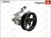 MasterKit 77RP115