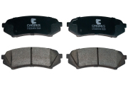 CWORKS C12CR1013