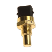 PEKAR 193828000