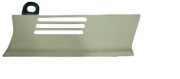 HTP HTPSC97701