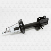 TORR DH1111R