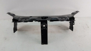RENAULT 625049828R