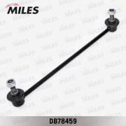 Miles DB78459