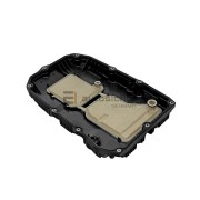 AUTOSICHER A7252703707