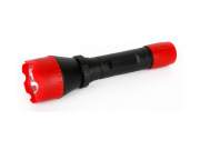 ULTRAFLASH 11787 