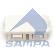 SAMPA 18500291