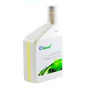 Becool BCPAG46