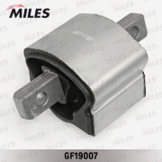 Miles GF19007