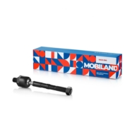 MOBILAND 322000200