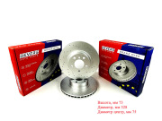 DEVERS 021389994