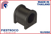 FIESTROCO 10J1050