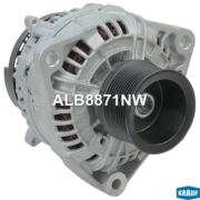 Krauf ALB8871NW