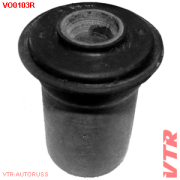 VTR VO0103R