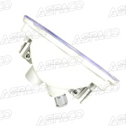ASPACO AP6876