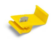 Cargen AX704