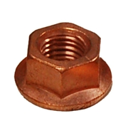 Autopartner A510