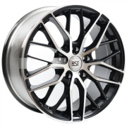 Rst RR00775176715X114352BD
