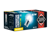 AWM 410300025