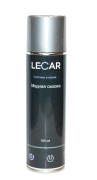 LECAR LECAR000021510
