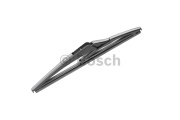 Bosch 3397004801