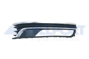 HILLPORT VHP3144BR