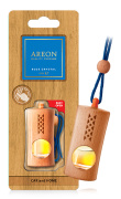 AREON FGP03