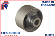 FIESTROCO 11J1115