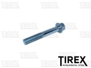 Tirex TRX143
